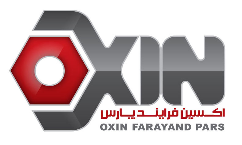 اکسین فرآیند پارس